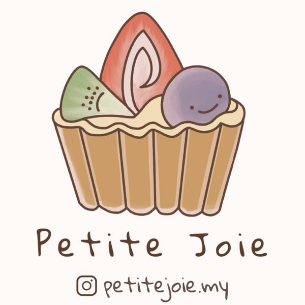 Petite Joie