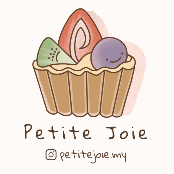 Petite Joie